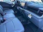 New 2026 Ford F-550 Super Cab Flatbed Truck for sale #4260076 - photo 15