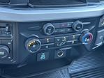 New 2026 Ford F-550 Super Cab Flatbed Truck for sale #4260076 - photo 19