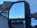 New 2026 Ford F-550 Super Cab Flatbed Truck for sale #4260076 - photo 27