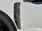 New 2026 Ford F-550 Super Cab Flatbed Truck for sale #4260076 - photo 29