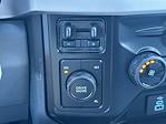 New 2026 Ford F-550 Super Cab Flatbed Truck for sale #4260076 - photo 30
