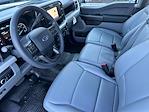 New 2026 Ford F-550 Super Cab Flatbed Truck for sale #4260076 - photo 9