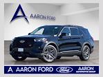 New 2026 Ford Explorer ST for sale #4260077 - photo 1