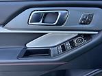 New 2026 Ford Explorer ST for sale #4260077 - photo 10