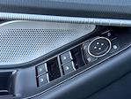 New 2026 Ford Explorer ST for sale #4260077 - photo 11