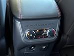 New 2026 Ford Explorer ST for sale #4260077 - photo 13