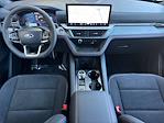 New 2026 Ford Explorer ST for sale #4260077 - photo 14