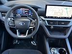 New 2026 Ford Explorer ST for sale #4260077 - photo 15