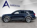New 2026 Ford Explorer ST for sale #4260077 - photo 3