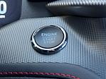 New 2026 Ford Explorer ST for sale #4260077 - photo 27