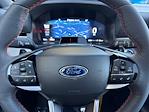 New 2026 Ford Explorer ST for sale #4260077 - photo 28