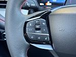 New 2026 Ford Explorer ST for sale #4260077 - photo 29
