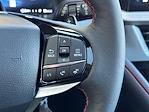New 2026 Ford Explorer ST for sale #4260077 - photo 30