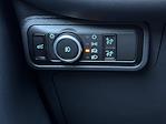 New 2026 Ford Explorer ST for sale #4260077 - photo 33
