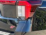 New 2026 Ford Explorer ST for sale #4260077 - photo 36