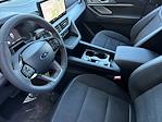 New 2026 Ford Explorer ST for sale #4260077 - photo 9