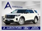 New 2026 Ford Explorer Active for sale #4260078 - photo 1