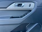 New 2026 Ford Explorer Active for sale #4260078 - photo 10