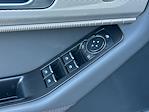 New 2026 Ford Explorer Active for sale #4260078 - photo 11