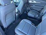 New 2026 Ford Explorer Active for sale #4260078 - photo 12