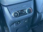 New 2026 Ford Explorer Active for sale #4260078 - photo 13