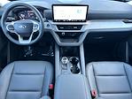 New 2026 Ford Explorer Active for sale #4260078 - photo 14