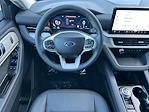 New 2026 Ford Explorer Active for sale #4260078 - photo 15
