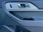 New 2026 Ford Explorer Active for sale #4260078 - photo 18