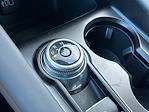 New 2026 Ford Explorer Active for sale #4260078 - photo 23