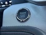 New 2026 Ford Explorer Active for sale #4260078 - photo 24