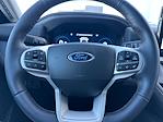 New 2026 Ford Explorer Active for sale #4260078 - photo 25