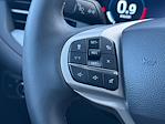 New 2026 Ford Explorer Active for sale #4260078 - photo 26
