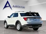 New 2026 Ford Explorer Active for sale #4260078 - photo 2