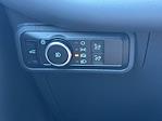 New 2026 Ford Explorer Active for sale #4260078 - photo 30