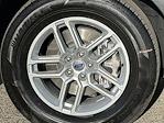 New 2026 Ford Explorer Active for sale #4260078 - photo 31