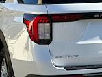 New 2026 Ford Explorer Active for sale #4260078 - photo 32