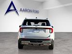 New 2026 Ford Explorer Active for sale #4260078 - photo 3