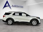 New 2026 Ford Explorer Active for sale #4260078 - photo 6