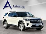 New 2026 Ford Explorer Active for sale #4260078 - photo 7