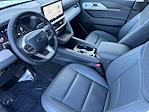New 2026 Ford Explorer Active for sale #4260078 - photo 9