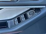 2026 Ford Explorer 4WD SUV for sale #4260079 - photo 11