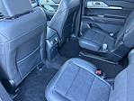 2026 Ford Explorer 4WD SUV for sale #4260079 - photo 12