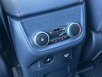 2026 Ford Explorer 4WD SUV for sale #4260079 - photo 13