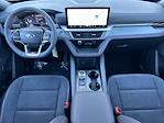 2026 Ford Explorer 4WD SUV for sale #4260079 - photo 14