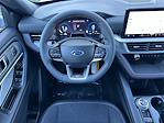 2026 Ford Explorer 4WD SUV for sale #4260079 - photo 15