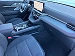 2026 Ford Explorer 4WD SUV for sale #4260079 - photo 16