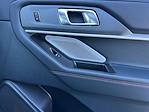 2026 Ford Explorer 4WD SUV for sale #4260079 - photo 18