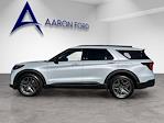 2026 Ford Explorer 4WD SUV for sale #4260079 - photo 4
