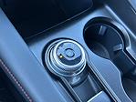 2026 Ford Explorer 4WD SUV for sale #4260079 - photo 24