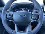2026 Ford Explorer 4WD SUV for sale #4260079 - photo 26